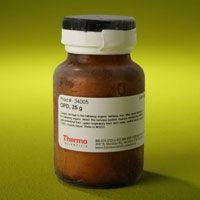 O-phenylenediamine