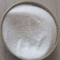 Triethylenediamine