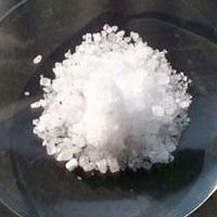 Sodium Iodate