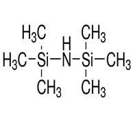 Hexamethyldisilazane