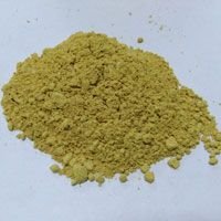 Sodium Bismuthate