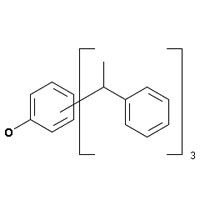 Styrenated Phenol Ethoxylate