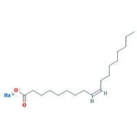 Sodium Oleate