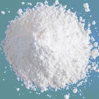 Zinc Hydroxystannate