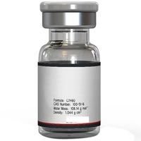 Dibenzyl Ether