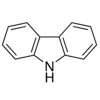 Carbazole