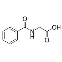 Hippuric Acid