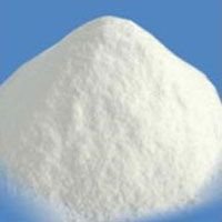 Potassium Zirconium Fluoride