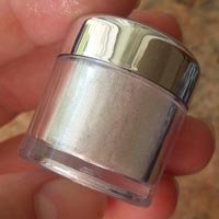 Crystal Pigment