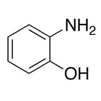 2 Amino Phenol