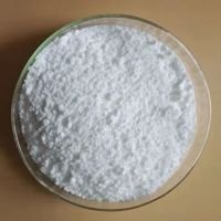 347882-245.jpg
