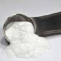 EDTA Calcium Disodium