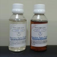 Pharma Grade Invert Sugar Syrup
