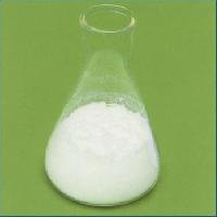 Ethyl Pyruvate