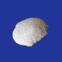 Potassium Benzoate