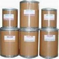 3 Acetylpyridine