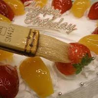 Food Gel