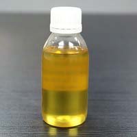 Polymer Antiscale Dispersant