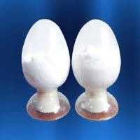 Zirconium Sulphate
