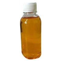 Octyl Acetate