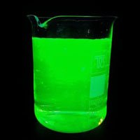 Fluorescein