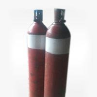 Floron Gas