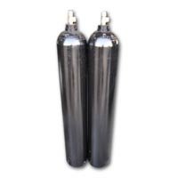 R32 Refrigerant Gas