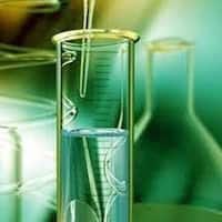 Cellosolve Solvent