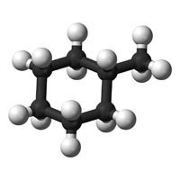 Methylcyclohexane