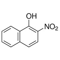 1-naphthol