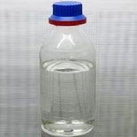 2 Ethoxyethanol