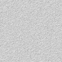Cotton Wall Texture