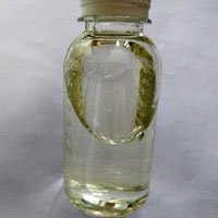 348075-734.jpg