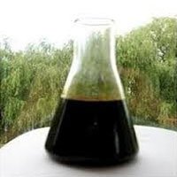 Boiler Fuel Oil