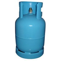 Liquid Carnauba Wax