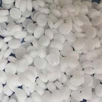 Silicone Masterbatches