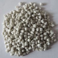 Impact Modifier Masterbatches