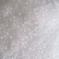 PET Virgin Granules