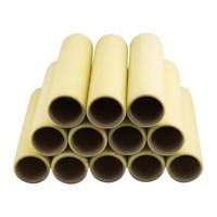 Foam Resins