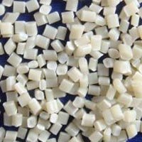 Styrene Resins