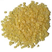 Butyral Resin