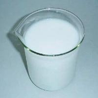 Cationic Rosin
