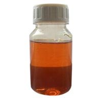 Polyamide Hardener