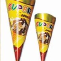 Cup Sleeve