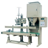 348182-348.jpg