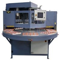 348202-325.jpg