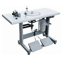 Tape Rolling Machine