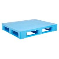 Hygiene Pallet
