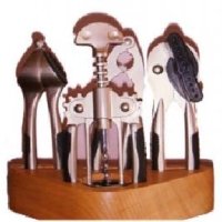 Wine Gift Set