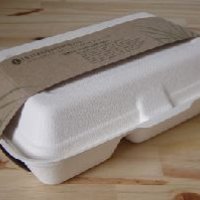 Biodegradable Boxes
